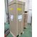 Шкаф среднетемпературный Polair CM105-S