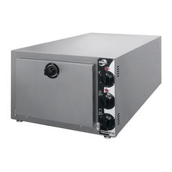 Коптильня электрическая КР-1.60