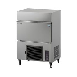 ЛЕДОГЕНЕРАТОР HOSHIZAKI IM-65PE-F-LM