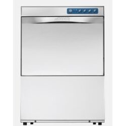 МАШИНА ПОСУДОМОЕЧНАЯ DIHR GS 50+DDE+PS
