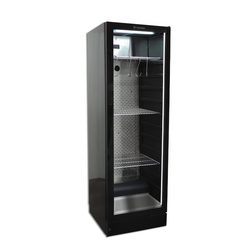 ШКАФ ХОЛОД. TECFRIGO MEAT 360 DA FG