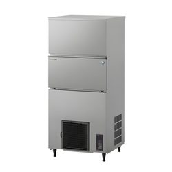 ЛЕДОГЕНЕРАТОР HOSHIZAKI IM-240PE