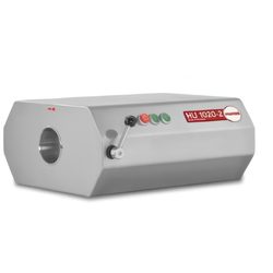 ПРИВОД УНИВЕРСАЛЬНЫЙ FEUMA HU1020-2 AE20-2 542401