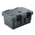 Термоконтейнер для гастроемкостей GN1/1,GN1/2, JW-INP150H