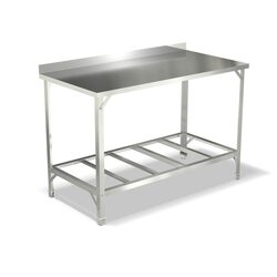 СТОЛ ПРИСТЕННЫЙ APPETITT СПРП-606 Ц