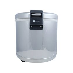 ТЕРМОС ДЛЯ РИСА HURAKAN HKN-RT210