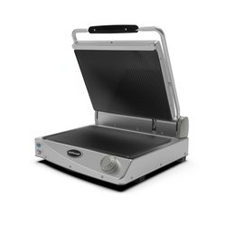 ГРИЛЬ КОНТАКТНЫЙ SPIDOCOOK SPIDOGLASS SP 015 PR-B