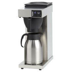 КОФЕВАРКА ANIMO EXCELSO T