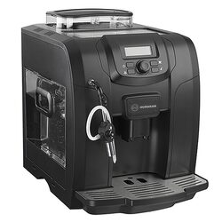 КОФЕВАРКА HURAKAN HKN-ME715/ВЫСТ