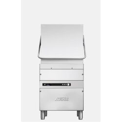 МАШИНА ПОСУДОМОЕЧНАЯ DIHR HT 11 T+DDE+PS