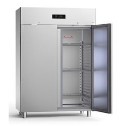 ШКАФ ХОЛОДИЛЬНЫЙ SAGI NE150