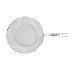 РЕШЕТКА INOX ДЛЯ ПЕЧЕЙ JOSPER D=30СМ 240017