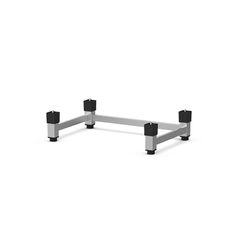 Подставка UNOX XWERC-0011-F