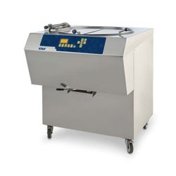 ПАСТЕРИЗАТОР STAF59 P200 W