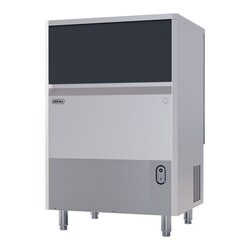 Льдогенератор Brema CB 955W HC