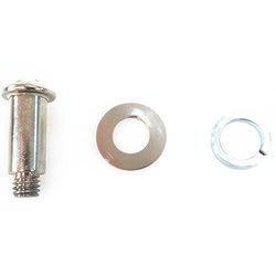 Кронштейн толкателя SM-CJ6, арт.CO6086