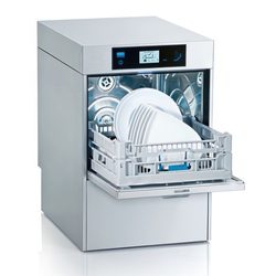 МАШИНА ПОСУДОМОЕЧНАЯ MEIKO M-ICLEAN US/GIO MODULE