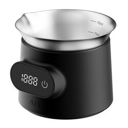 Весы для кофе ESP ES8031, черный