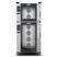 Печь конвекционная UNOX XETC-18EU-YPRMN