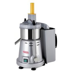 СОКОВЫЖИМАЛКА VEMA CE 2047/ALL/L
