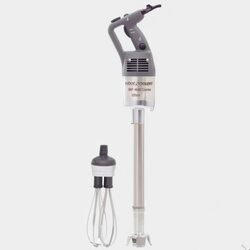 МИКСЕР ROBOT COUPE MP 450 COMBI ULTRA 34870L