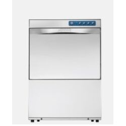 МАШИНА ПОСУДОМОЕЧНАЯ DIHR GS 50+DDE+PS+FS+XP