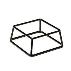Стенд для выкладки Cm 18x18x8 44840-08