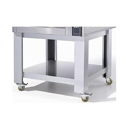 ПОДСТАВКА ПОД ПЕЧЬ ДЛЯ ПИЦЦЫ CUPPONE DONATELLO SDN 435/2