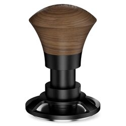 Темпер Armor Series 2.0 58.35 мм, плоское основание T5163F-OS