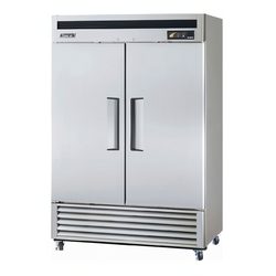 ШКАФ ХОЛОДИЛЬНЫЙ TURBOAIR FD1250-R