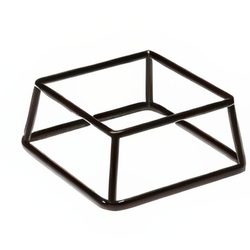 Стенд для выкладки Cm 18x18x10 44840-10