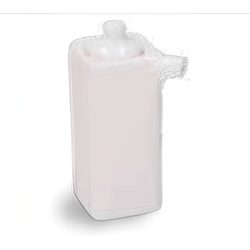 Бутылка для соуса 0,09л MINIPARTY BIANCO MY0BTOL0000