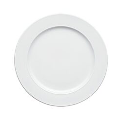 Тарелка плоская 25см Omnia 67303-04