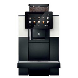 КОФЕМАШИНА  WMF 950 S 03.0950.0046