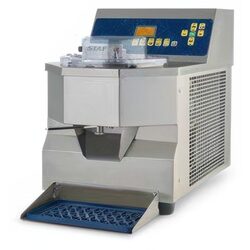 БАТЧ ФРИЗЕР ДЛЯ МОРОЖЕНОГО STAF59 VT152P A НАСТОЛЬНЫЙ