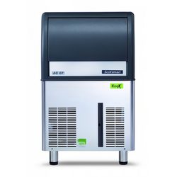 ЛЬДОГЕНЕРАТОР SCOTSMAN ACS 87 AS