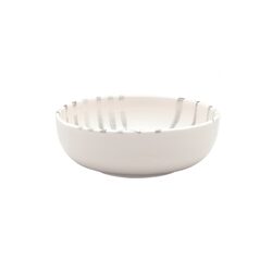 Салатник FLAT Shape SAMAMBAIA d16см Oxford 136228, AO06-1C01