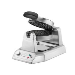 ВАФЕЛЬНИЦА WARING WWD180E