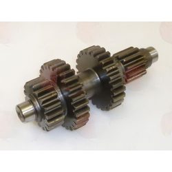 Вал к IP40, арт. CO0590