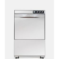 МАШИНА СТАКАНОМОЕЧНАЯ DIHR GS 37 D