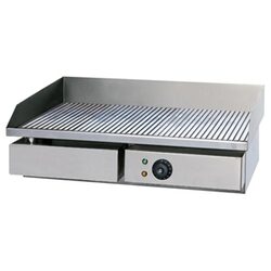 ПОВЕРХНОСТЬ ЖАРОЧНАЯ STARFOOD EN 821A