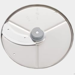 ДИСК НАРЕЗ. ROBOT COUPE 27786 6ММ