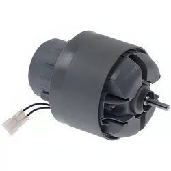 Двигатель 230В MP450U AFS, арт.89041