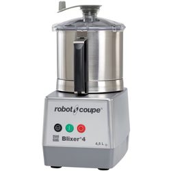 БЛИКСЕР ROBOT COUPE 4A MONO 33208M