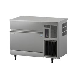 ЛЕДОГЕНЕРАТОР HOSHIZAKI IM-130CPE