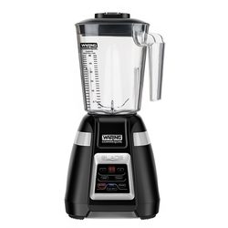 БЛЕНДЕР WARING BB340E