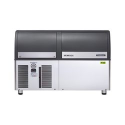 ЛЬДОГЕНЕРАТОР SCOTSMAN ECM 207 AS OX