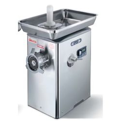 МЯСОРУБКА SIRMAN TC-32 BARCELLONA Q ICE (ПОЛН. УНГЕР) 3Ф.