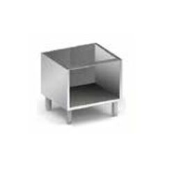 ПОДСТАВКА НЕЙТРАЛЬНАЯ 900 СЕРИИ APACH CHEF LINE SLAB88