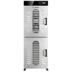ДЕГИДРАТОР HURAKAN HKN-DHD32